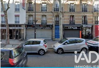  Appartement � vendre 3 pi�ces 45 m�