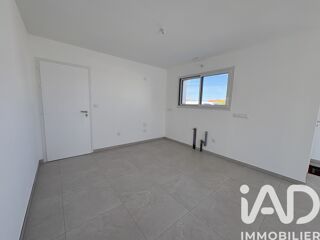  Maison � vendre 4 pi�ces 85 m�