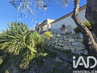  Maison  vendre 6 pices 125 m