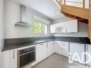  Maison � vendre 4 pi�ces 92 m�