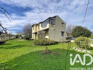  Villa � vendre 8 pi�ces 120 m�