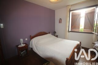  Maison � vendre 7 pi�ces 175 m�