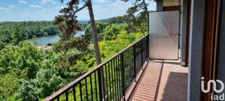  Appartement � vendre 5 pi�ces 98 m�