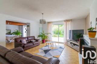  Maison � vendre 8 pi�ces 194 m�