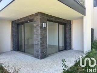  Appartement � vendre 3 pi�ces 64 m�