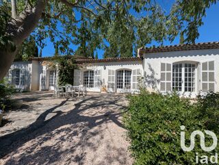  Maison � vendre 5 pi�ces 133 m�