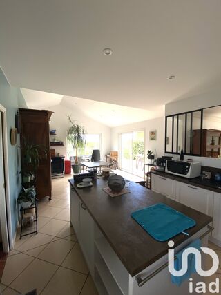  Maison � vendre 6 pi�ces 196 m�