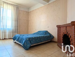  Maison � vendre 7 pi�ces 196 m�