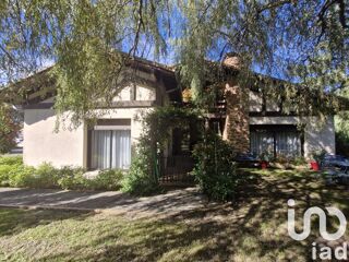  Villa  vendre 6 pices 183 m