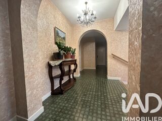  Maison � vendre 6 pi�ces 141 m�