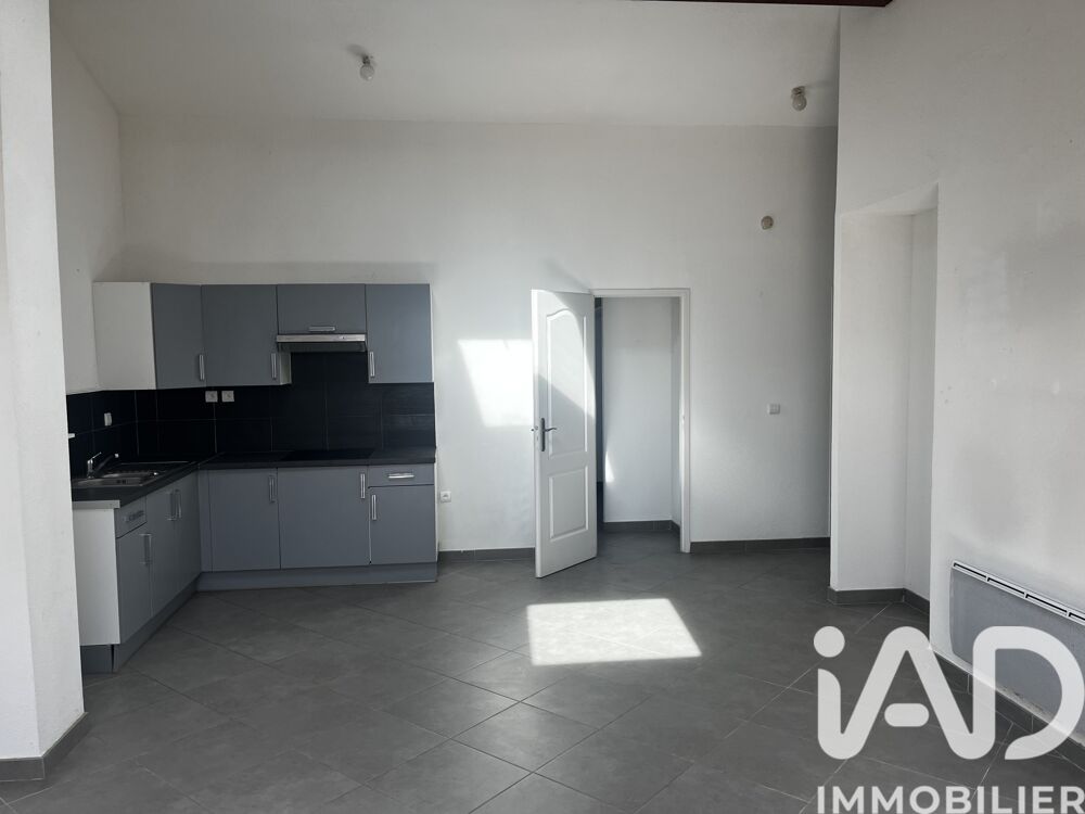 � vendre  Maison Villenave-d'Ornon (33140)