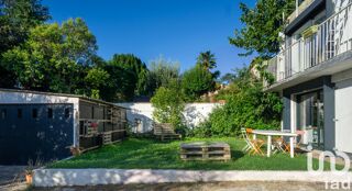  Maison � vendre 7 pi�ces 156 m�