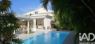  Maison � vendre 6 pi�ces 230 m�