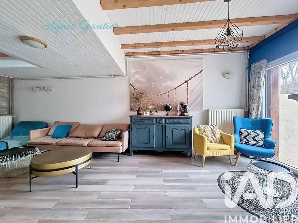 � vendre  Maison Sucy-en-Brie (94370)