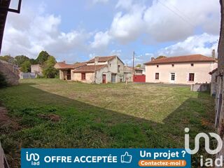  Maison � vendre 2 pi�ces 73 m�