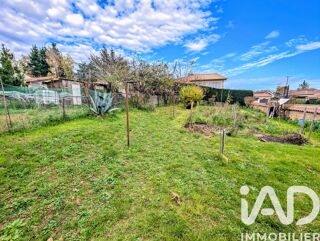  Maison � vendre 7 pi�ces 165 m�