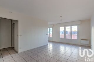  Appartement  vendre 1 pice 36 m