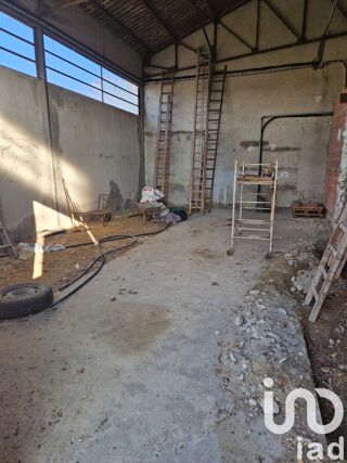  Maison � vendre 3 pi�ces 62 m�