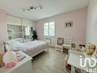  Maison  vendre 4 pices 108 m