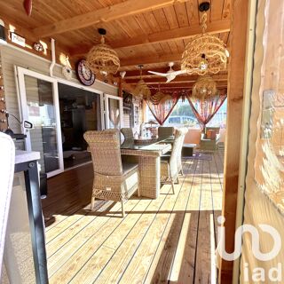  Terrain � vendre 195 m�