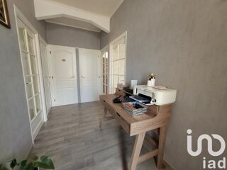  Maison � vendre 5 pi�ces 112 m�