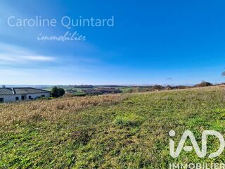  Terrain � vendre 900 m�