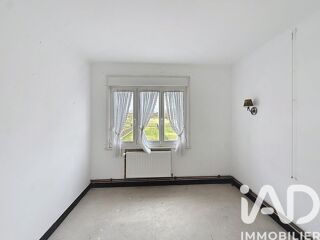  Maison � vendre 5 pi�ces 110 m�