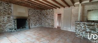  Maison � vendre 5 pi�ces 157 m�