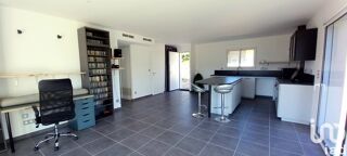  Maison � vendre 3 pi�ces 80 m�