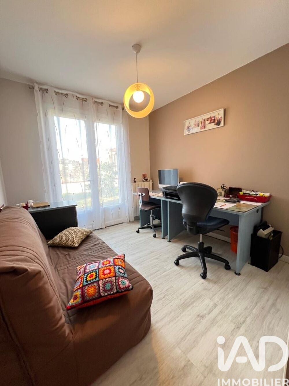 � vendre  Maison Bretignolles-sur-Mer (85470)