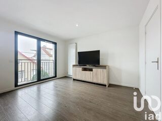  Appartement � vendre 1 pi�ce 30 m�