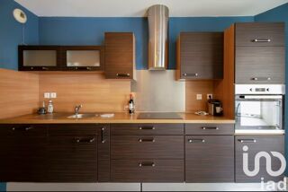  Appartement � vendre 3 pi�ces 69 m�