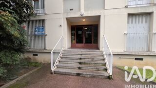  Appartement  vendre 4 pices 65 m