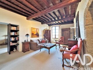  Maison � vendre 6 pi�ces 162 m�