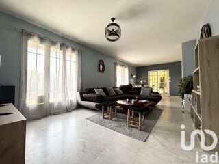  Maison � vendre 7 pi�ces 150 m�