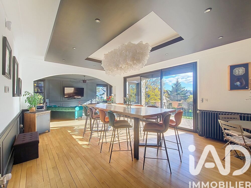  vendre  Villa Marvejols (48100)