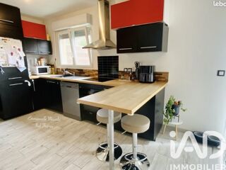  Maison � vendre 5 pi�ces 91 m�