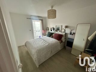  Appartement � vendre 2 pi�ces 54 m�