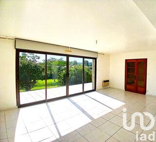  Maison � vendre 6 pi�ces 137 m�