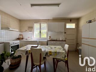  Maison � vendre 6 pi�ces 107 m�