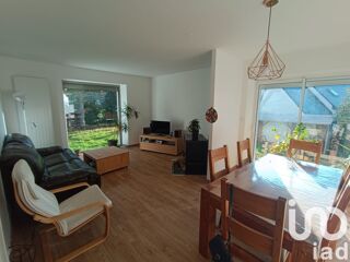  Maison � vendre 5 pi�ces 148 m�