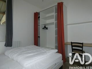  Appartement � louer 2 pi�ces 29 m�