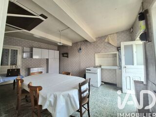  Maison � vendre 3 pi�ces 210 m�