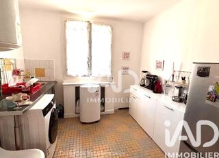  Appartement � vendre 3 pi�ces 48 m�
