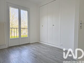  Maison � vendre 6 pi�ces 152 m�