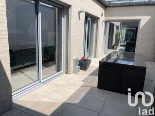  Maison  vendre 6 pices 105 m