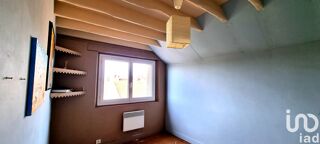  Maison � vendre 6 pi�ces 142 m�