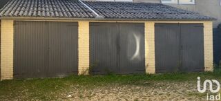  Parking / Garage  vendre 14 m