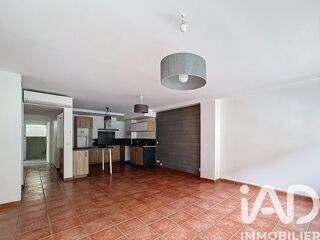  Appartement � vendre 4 pi�ces 101 m�