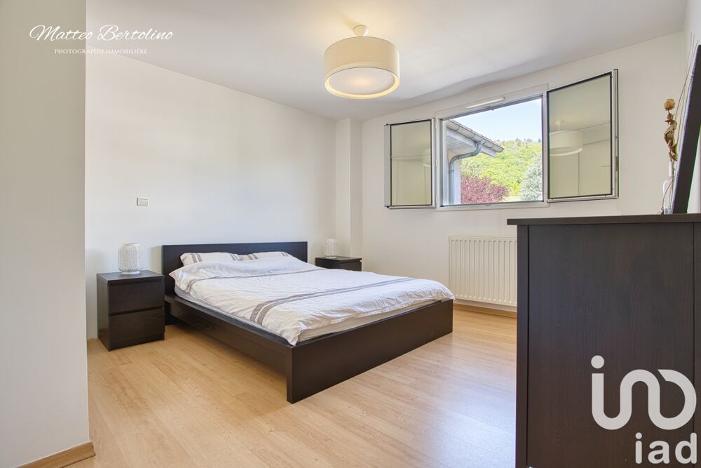  vendre  Appartement Divonne-les-Bains (01220)